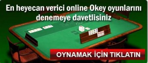 okey-oyunlari