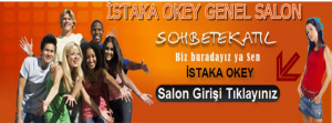 ıstakaokey